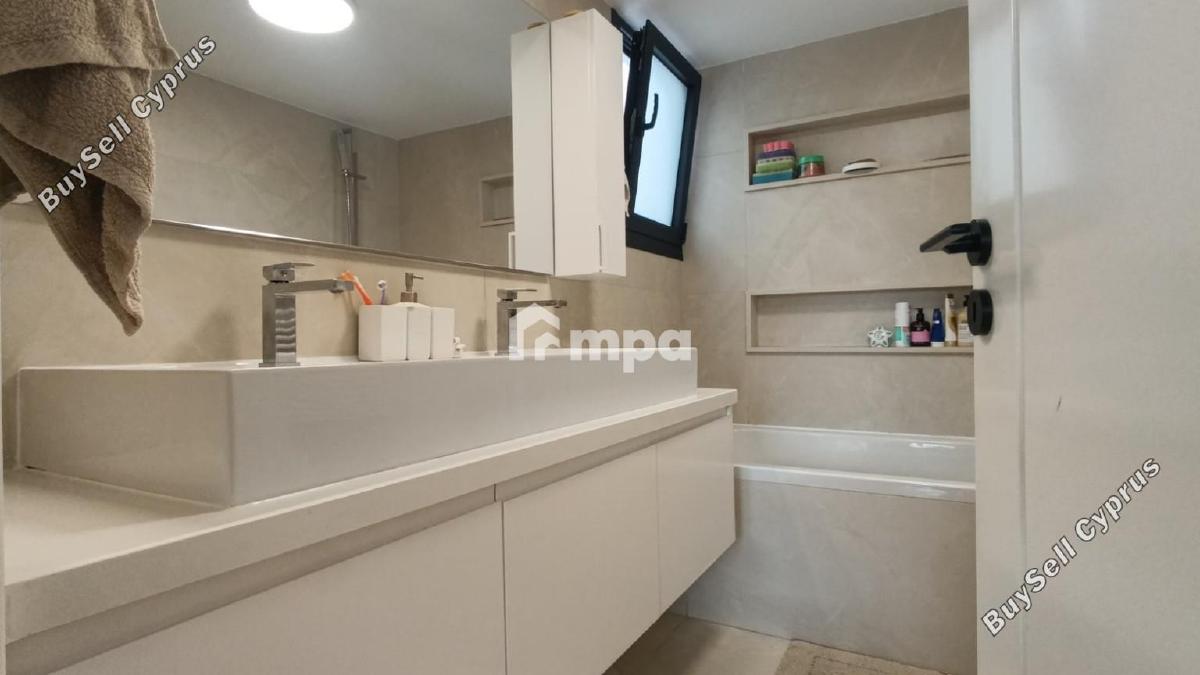 3 bedroom penthouse for sale strovolos nicosia 7874615 image 11240140