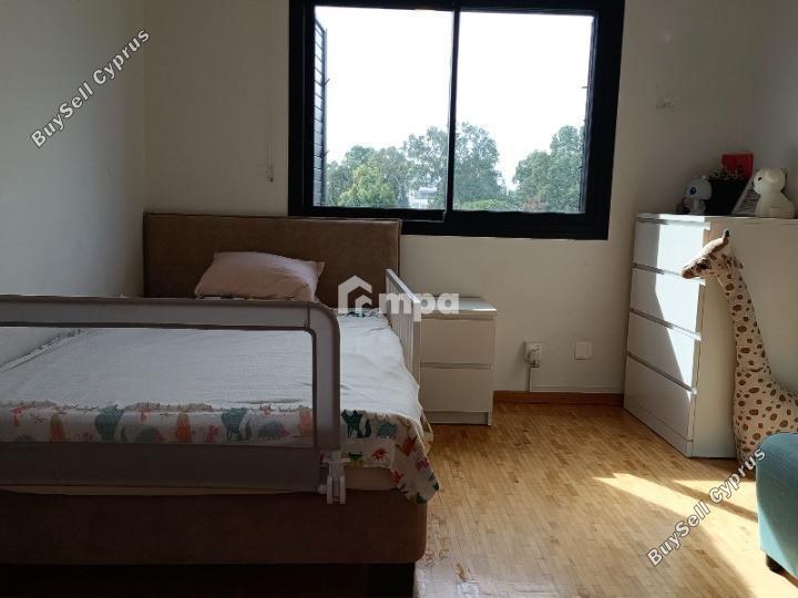 3 bedroom penthouse for sale strovolos nicosia 7874615 image 11240141
