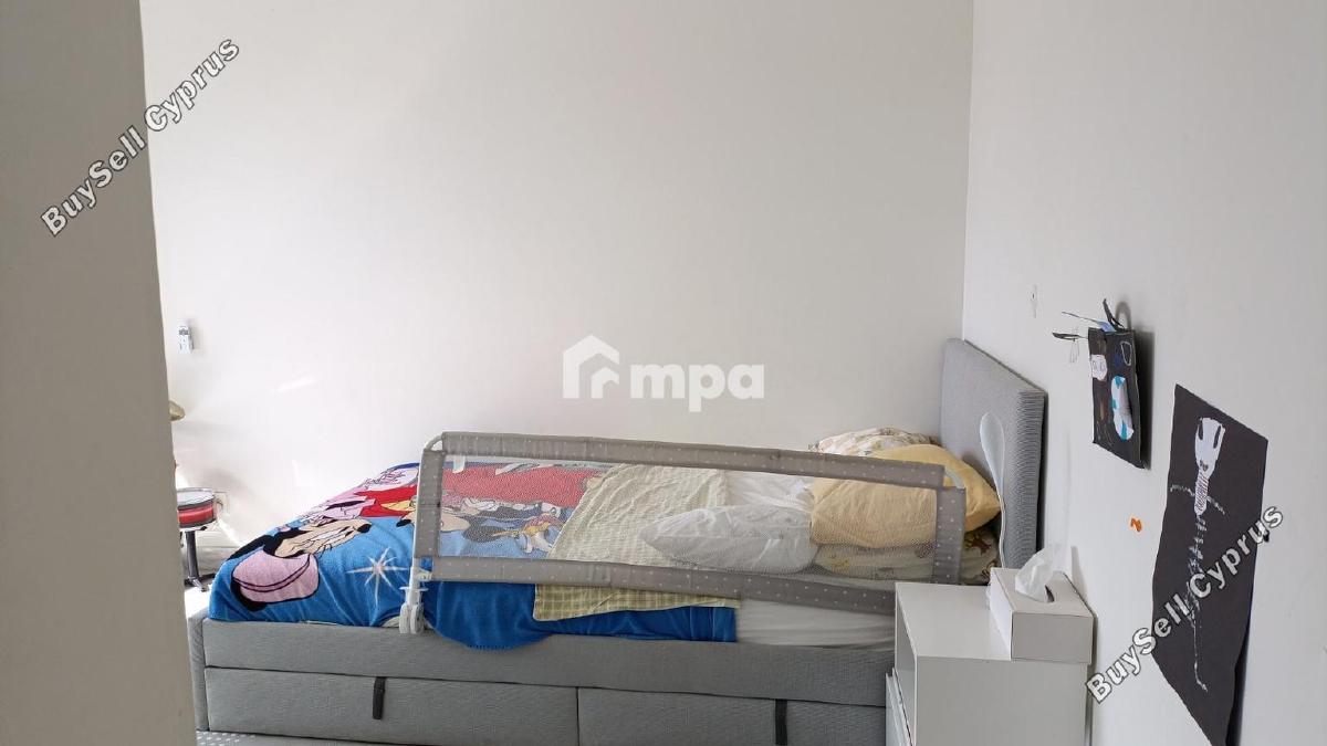 3 bedroom penthouse for sale strovolos nicosia 7874615 image 11240142
