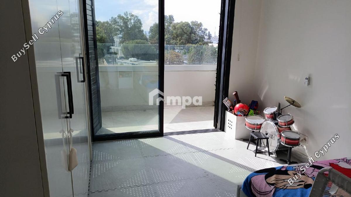 3 bedroom penthouse for sale strovolos nicosia 7874615 image 11240143
