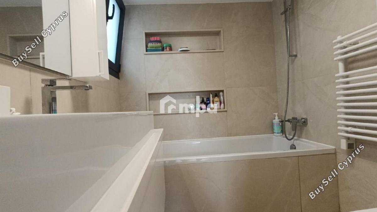3 bedroom penthouse for sale strovolos nicosia 7874615 image 11240145