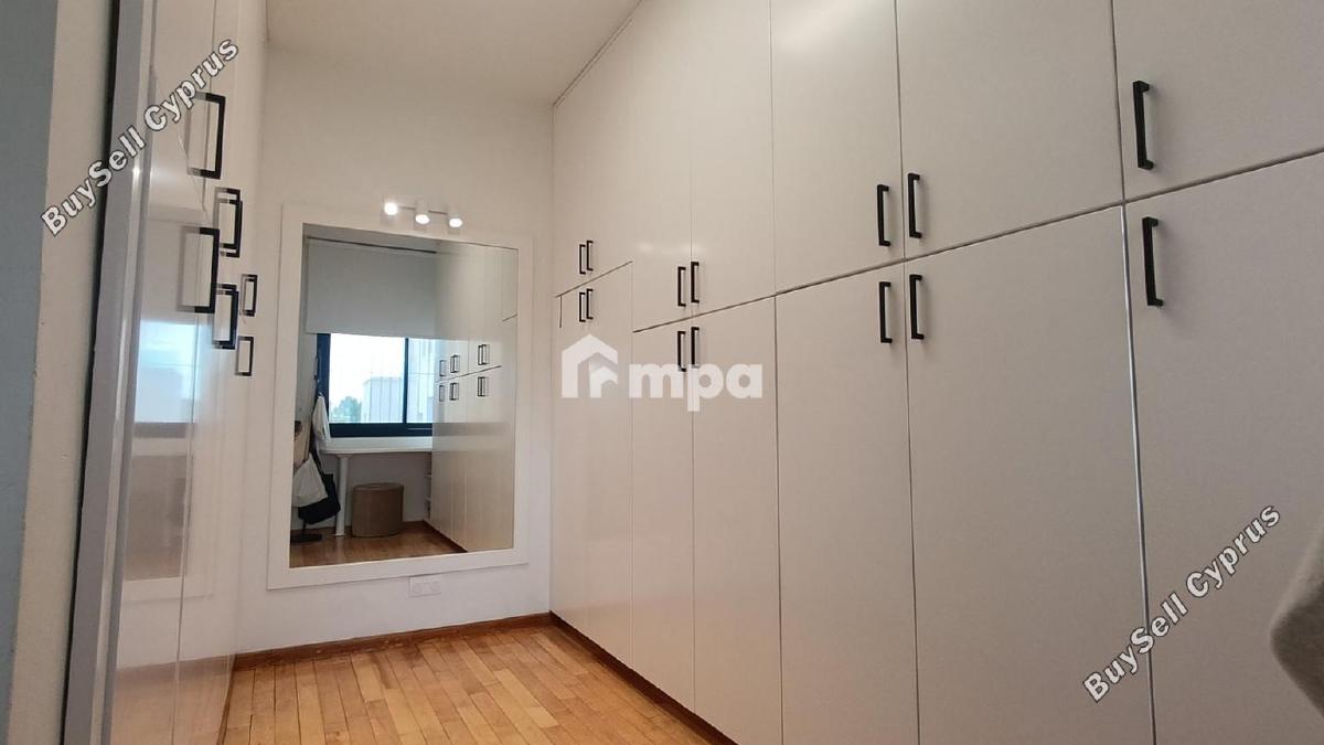 3 bedroom penthouse for sale strovolos nicosia 7874615 image 11240148