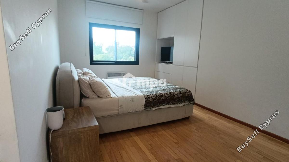 3 bedroom penthouse for sale strovolos nicosia 7874615 image 11240151