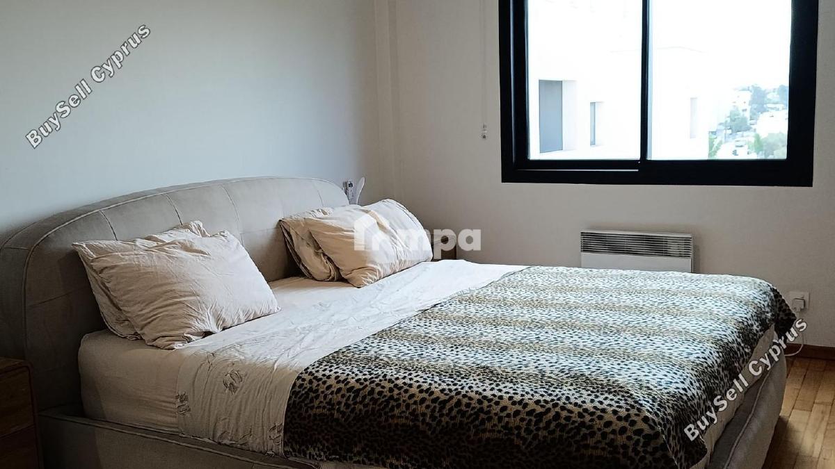 3 bedroom penthouse for sale strovolos nicosia 7874615 image 11240154