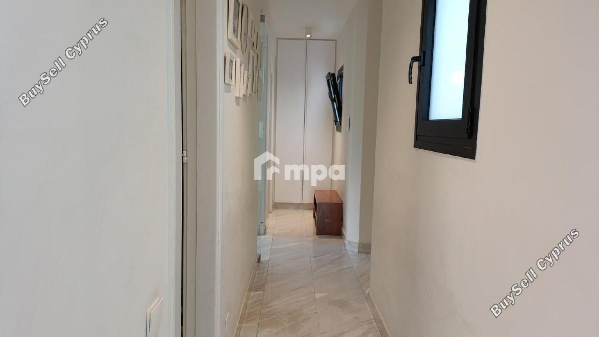 3 bedroom penthouse for sale strovolos nicosia 7874615 image 11240157