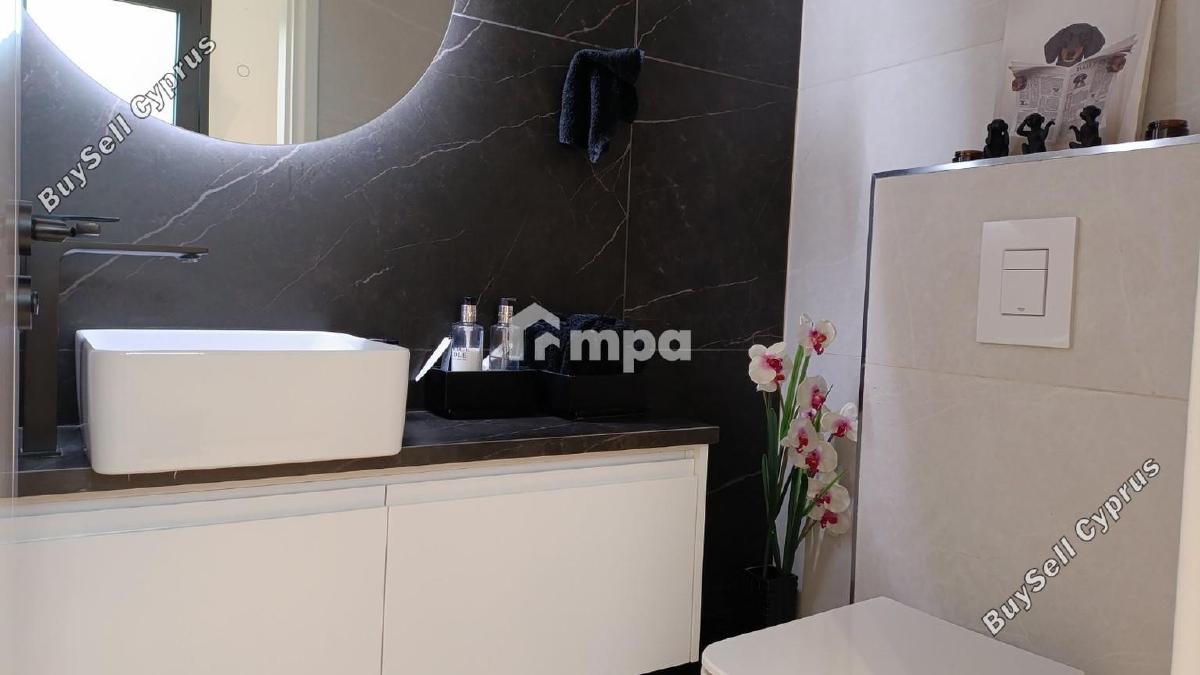 3 bedroom penthouse for sale strovolos nicosia 7874615 image 11240159