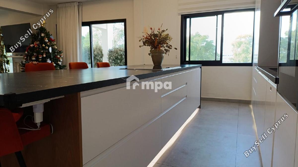 3 bedroom penthouse for sale strovolos nicosia 7874615 image 11240163