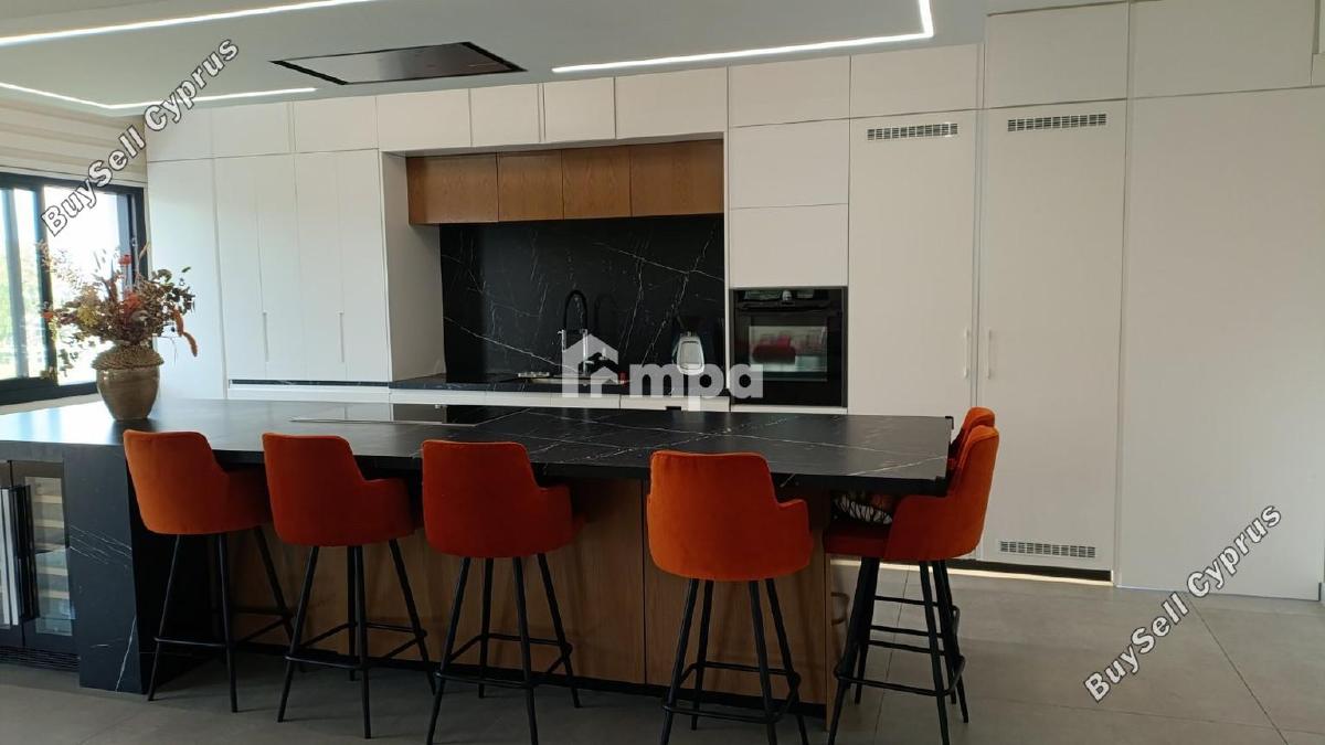 3 bedroom penthouse for sale strovolos nicosia 7874615 image 11240166
