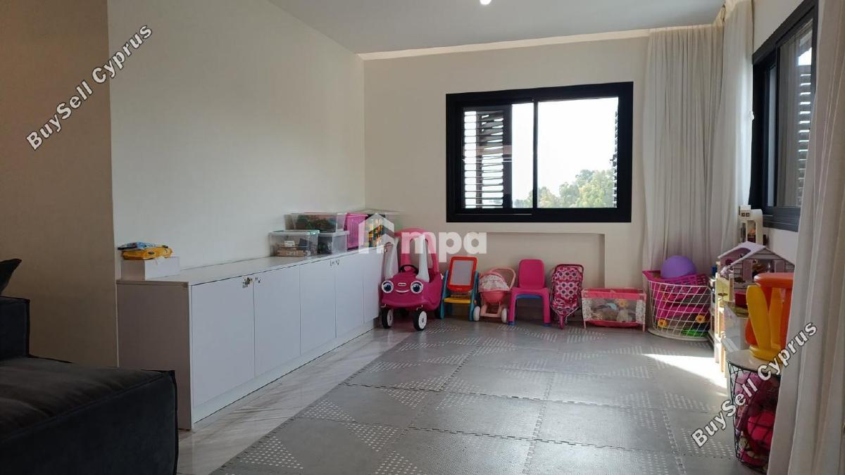3 bedroom penthouse for sale strovolos nicosia 7874615 image 11240169