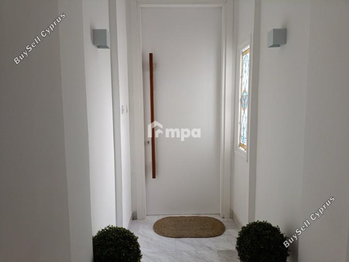 3 bedroom penthouse for sale strovolos nicosia 7874615 image 11240171