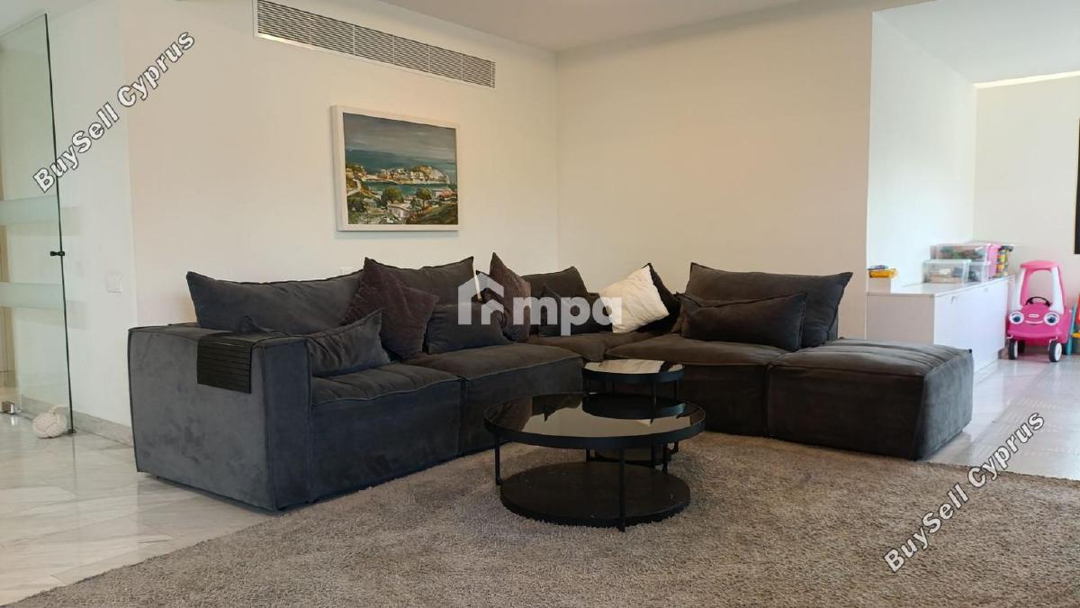 3 bedroom penthouse for sale strovolos nicosia 7874615 image 11240173