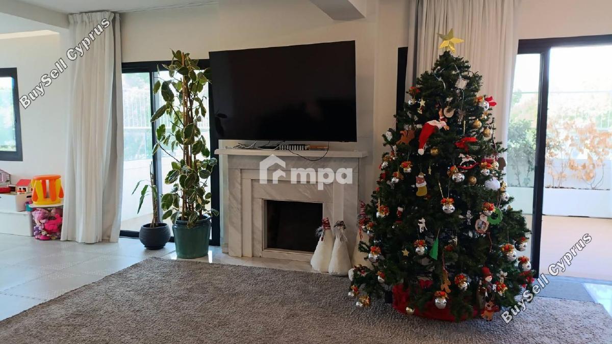 3 bedroom penthouse for sale strovolos nicosia 7874615 image 11240175