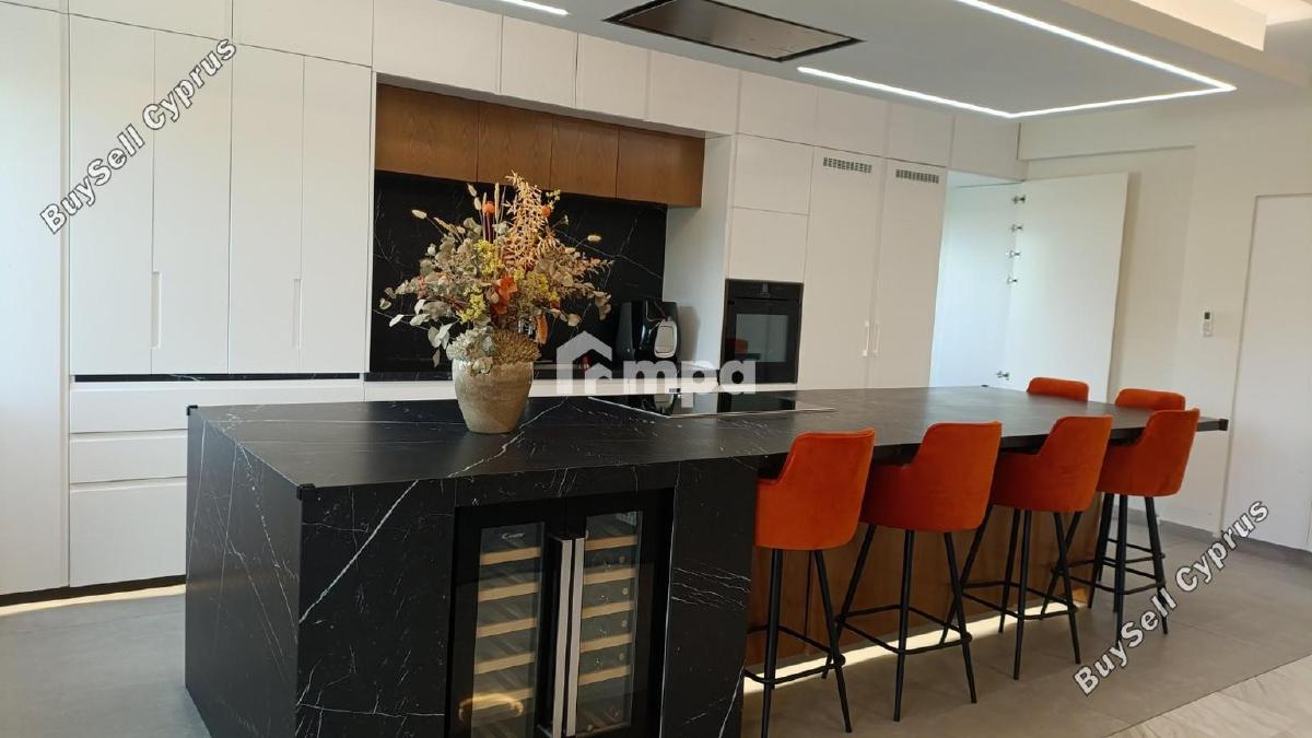 3 bedroom penthouse for sale strovolos nicosia 7874615 image 11240176