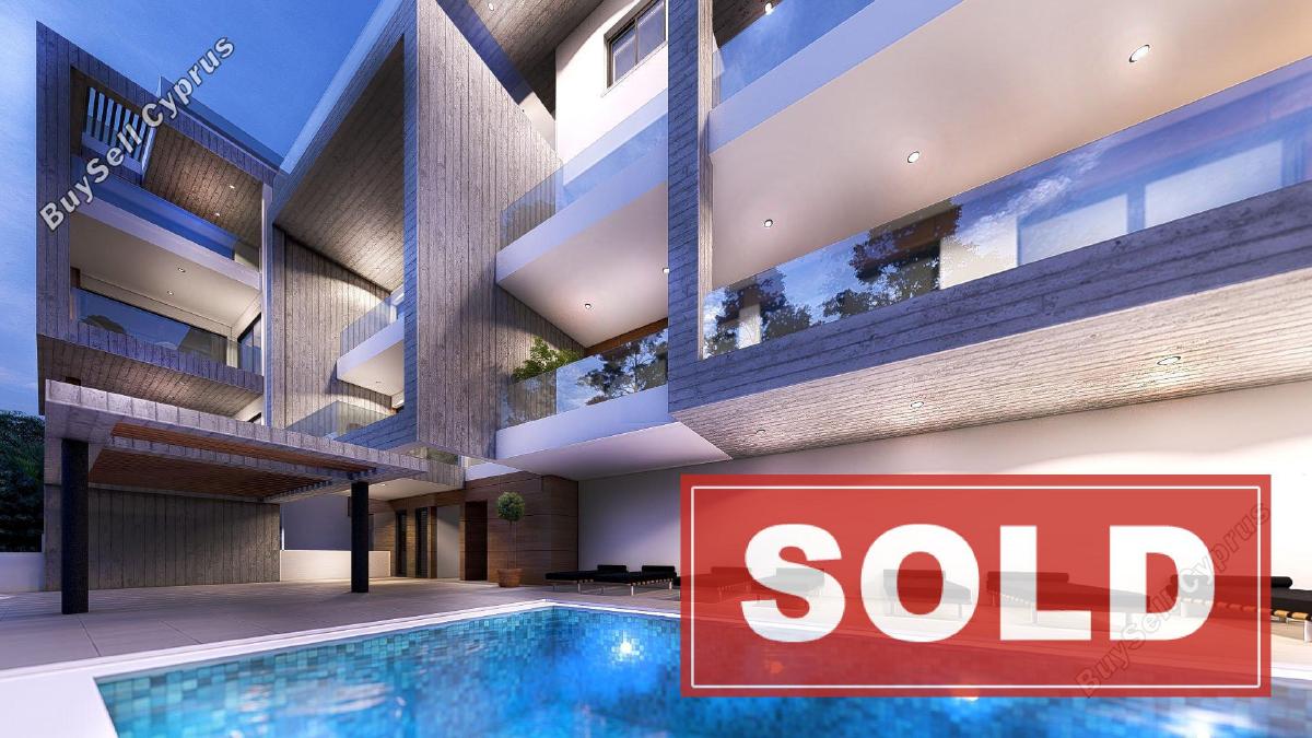 3 bedroom penthouse sold linopetra limassol 1176615 image 15375816