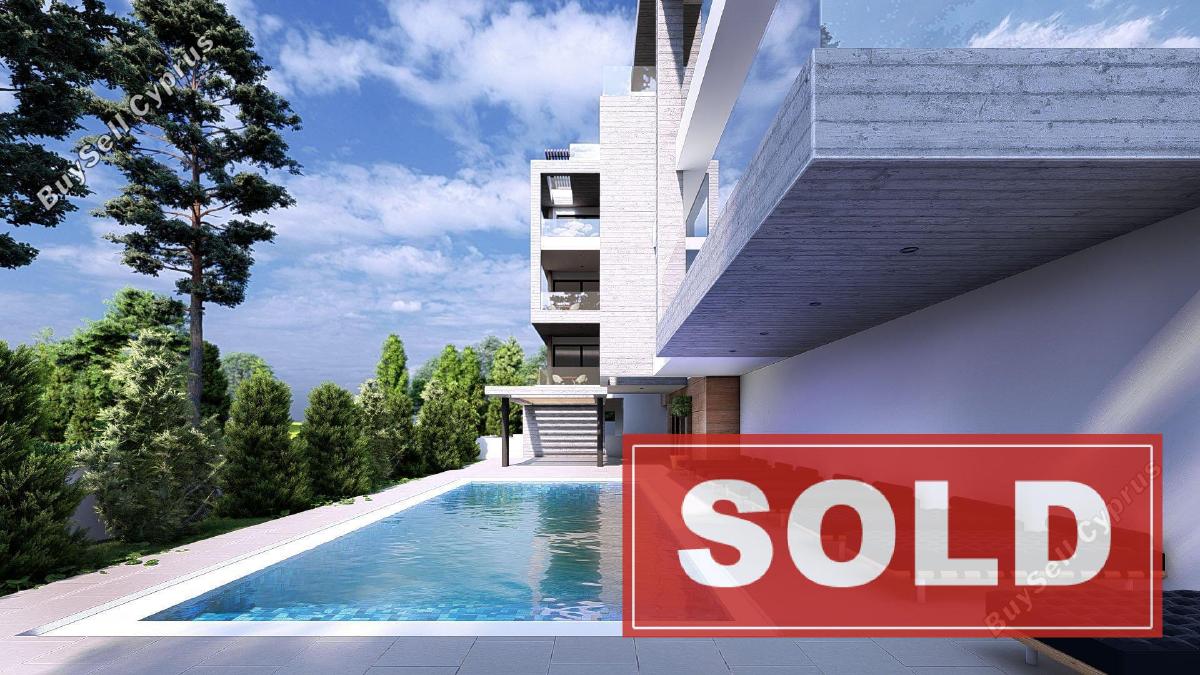 3 bedroom penthouse sold linopetra limassol 1176615 image 15375817