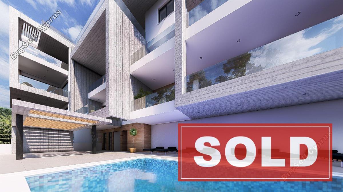 3 bedroom penthouse sold linopetra limassol 1176615 image 15375818