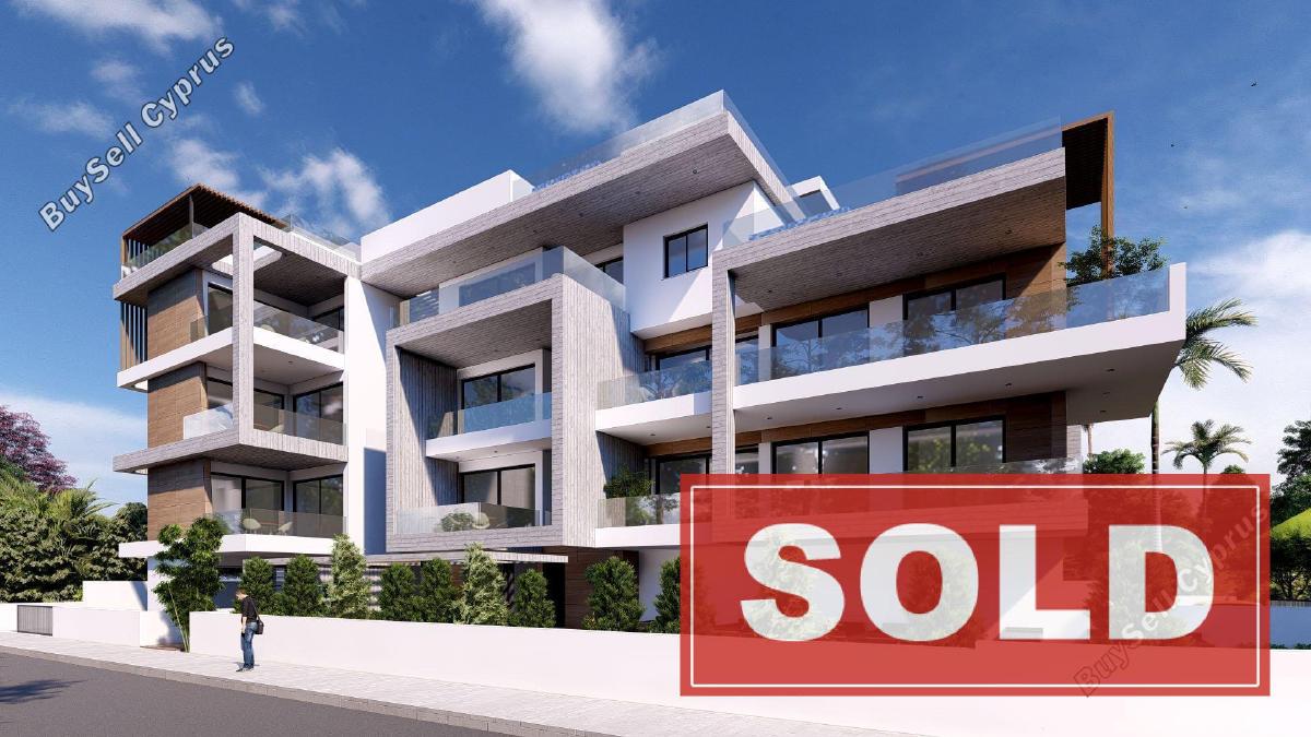 3 bedroom penthouse sold linopetra limassol 1176615 image 15375819