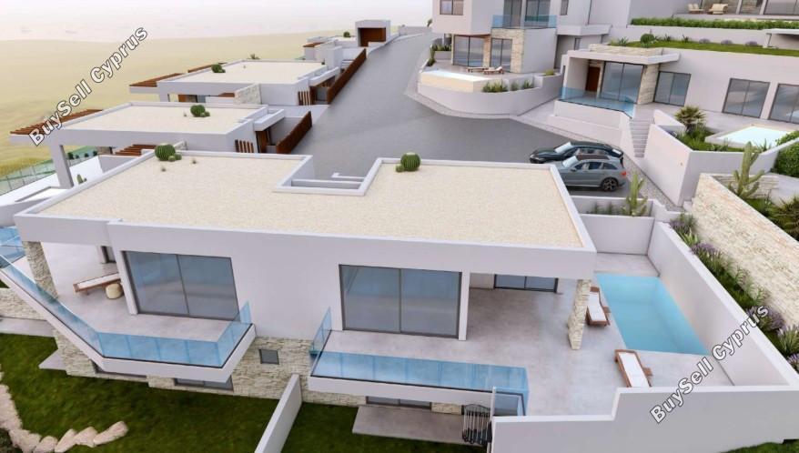 3 bedroom semi detached house for sale peyia paphos 8875615 image 17244320