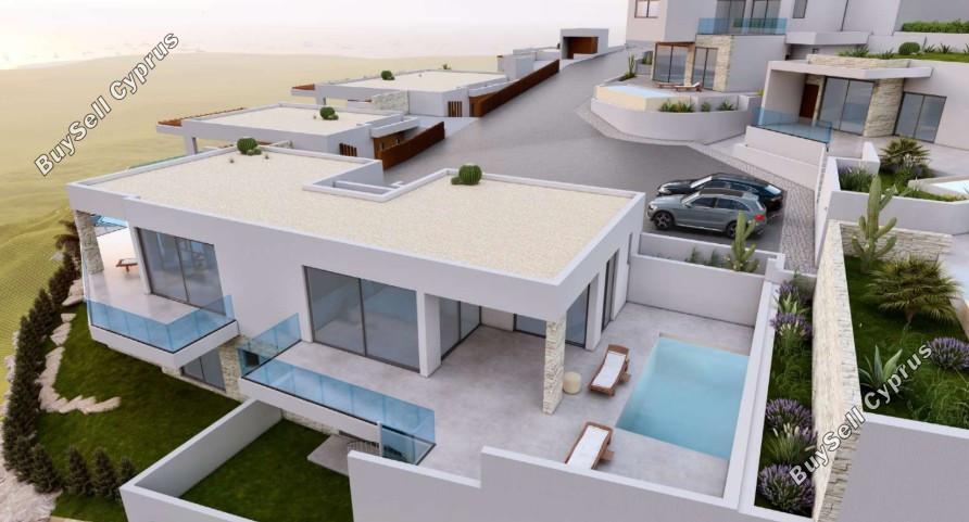 3 bedroom semi detached house for sale peyia paphos 8875615 image 17244321