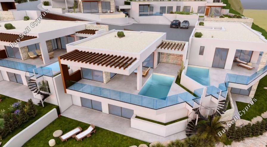3 bedroom semi detached house for sale peyia paphos 8875615 image 17244322