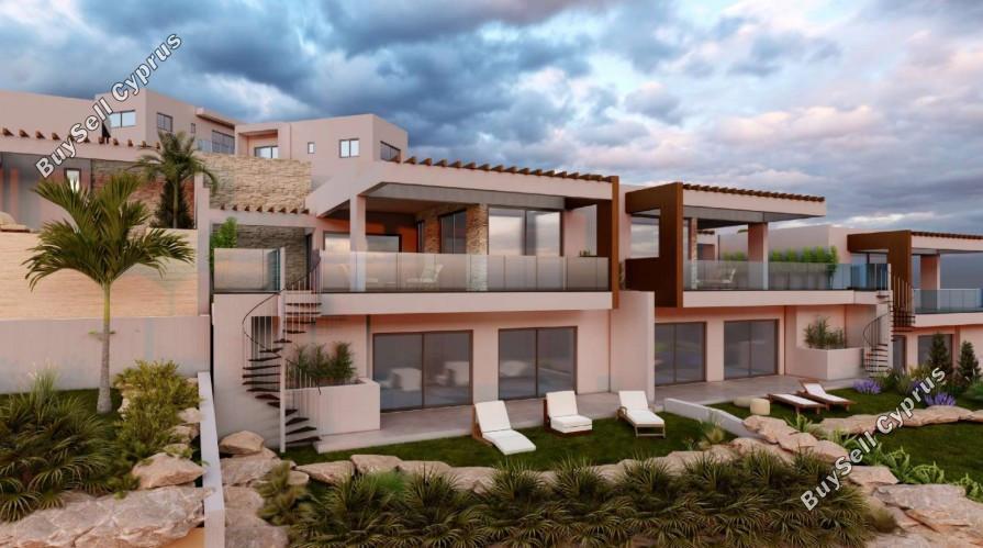 3 bedroom semi detached house for sale peyia paphos 8875615 image 17244326