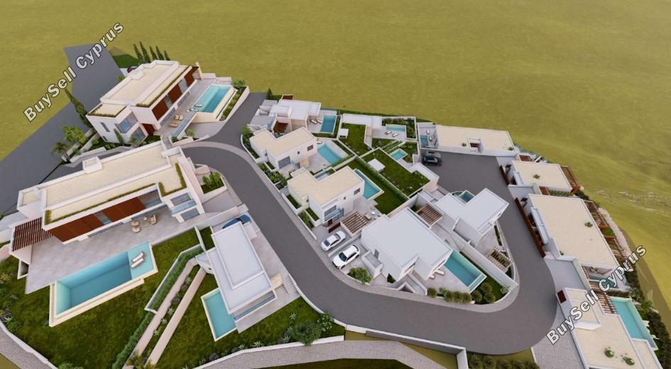 3 bedroom semi detached house for sale peyia paphos 8875615 image 17244329
