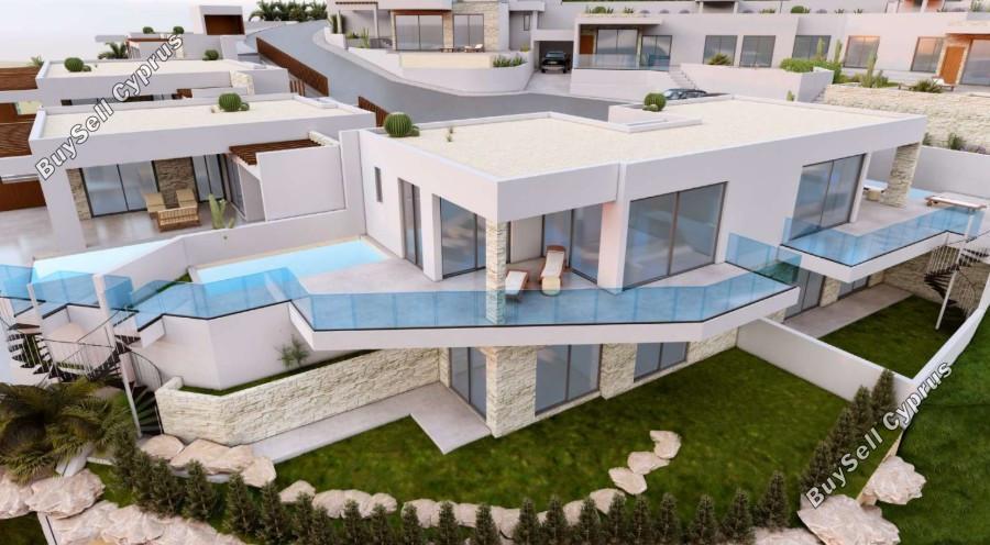 3 bedroom semi detached house for sale peyia paphos 8875615 image 17244333