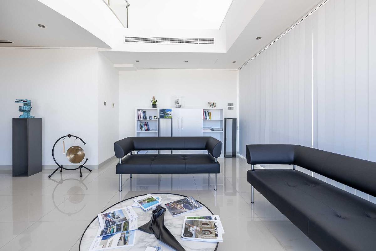 Cyprus Sotheby’s International Realty - photo 2