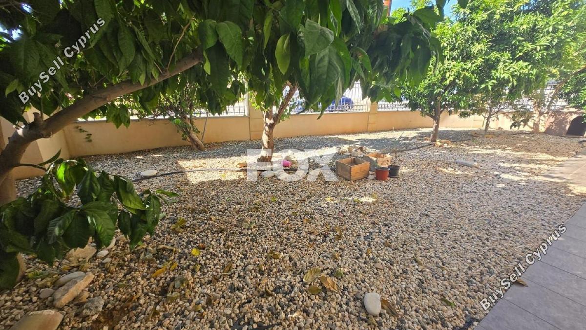 4 bedroom detached house for sale agios tychonas limassol 1854615 image 6747962