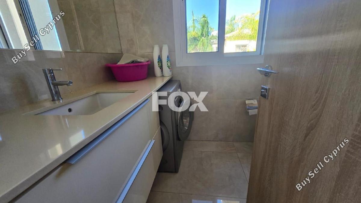 4 bedroom detached house for sale agios tychonas limassol 1854615 image 6747977