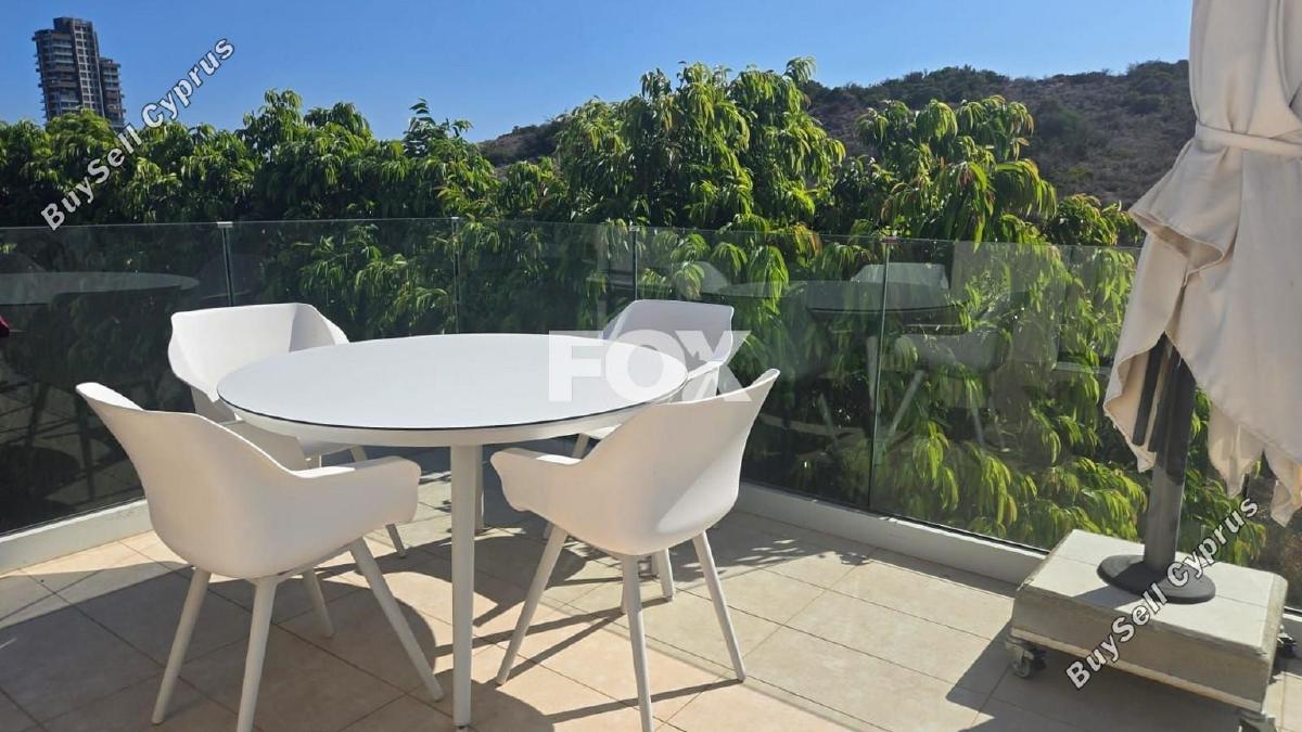 4 bedroom detached house for sale agios tychonas limassol 1854615 image 6747982
