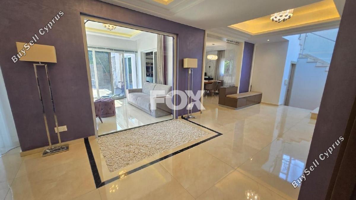 4 bedroom detached house for sale agios tychonas limassol 1854615 image 6748006