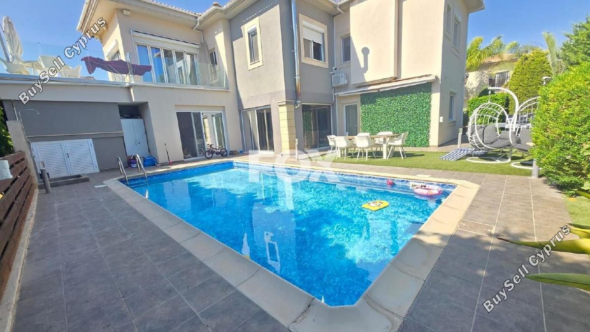 4 bedroom detached house for sale agios tychonas limassol 1854615 image 6748007