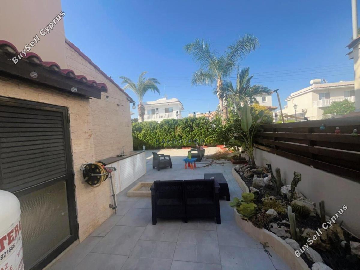 4 bedroom detached house for sale dekeleia larnaca 1517615 image 5688635