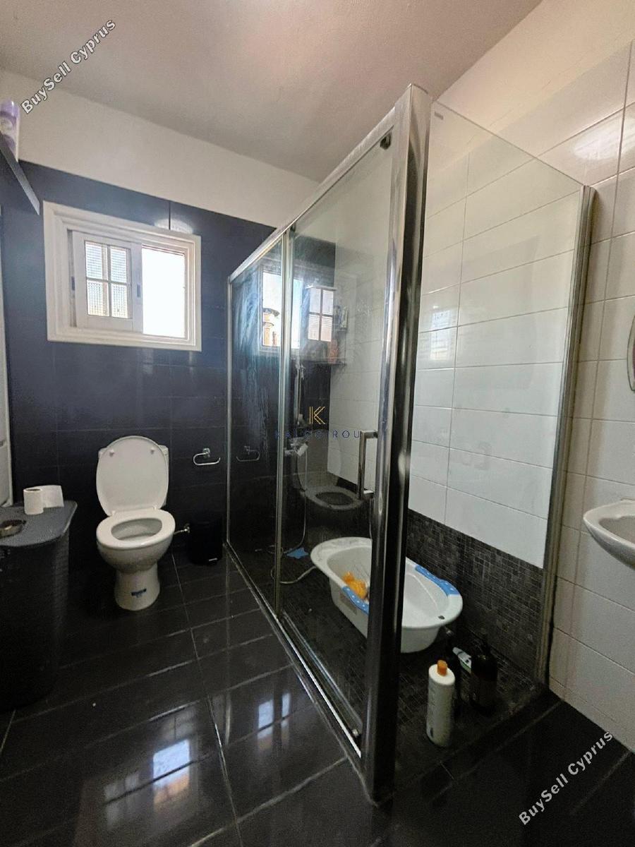 4 bedroom detached house for sale dekeleia larnaca 1517615 image 5688638