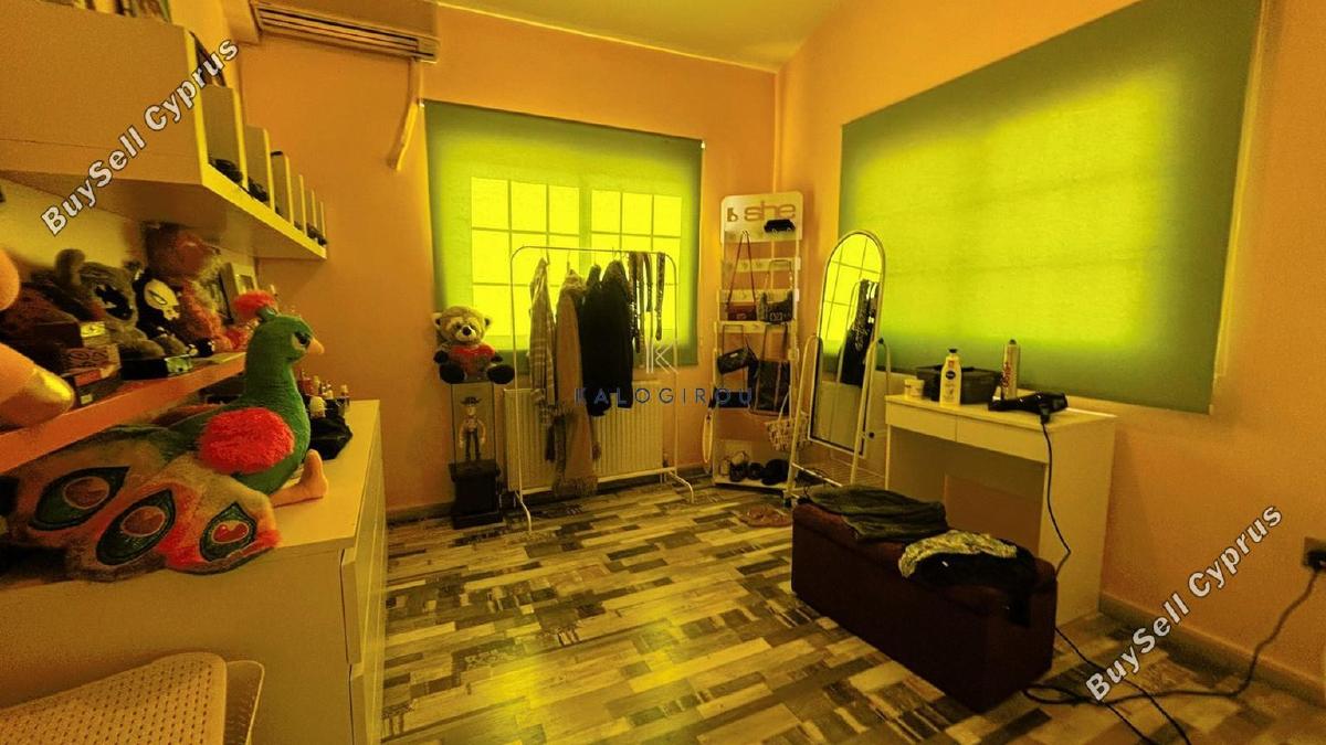 4 bedroom detached house for sale dekeleia larnaca 1517615 image 5688643
