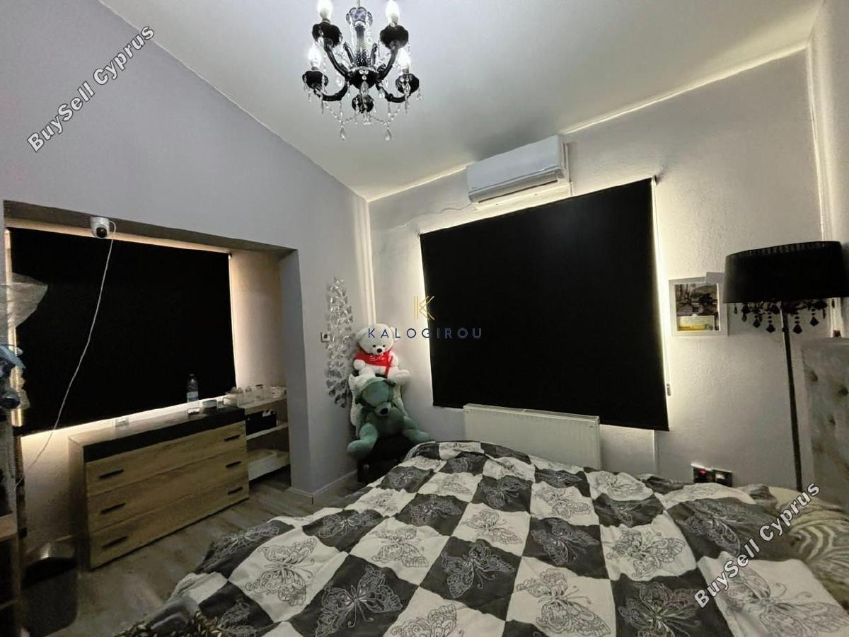 4 bedroom detached house for sale dekeleia larnaca 1517615 image 5688646
