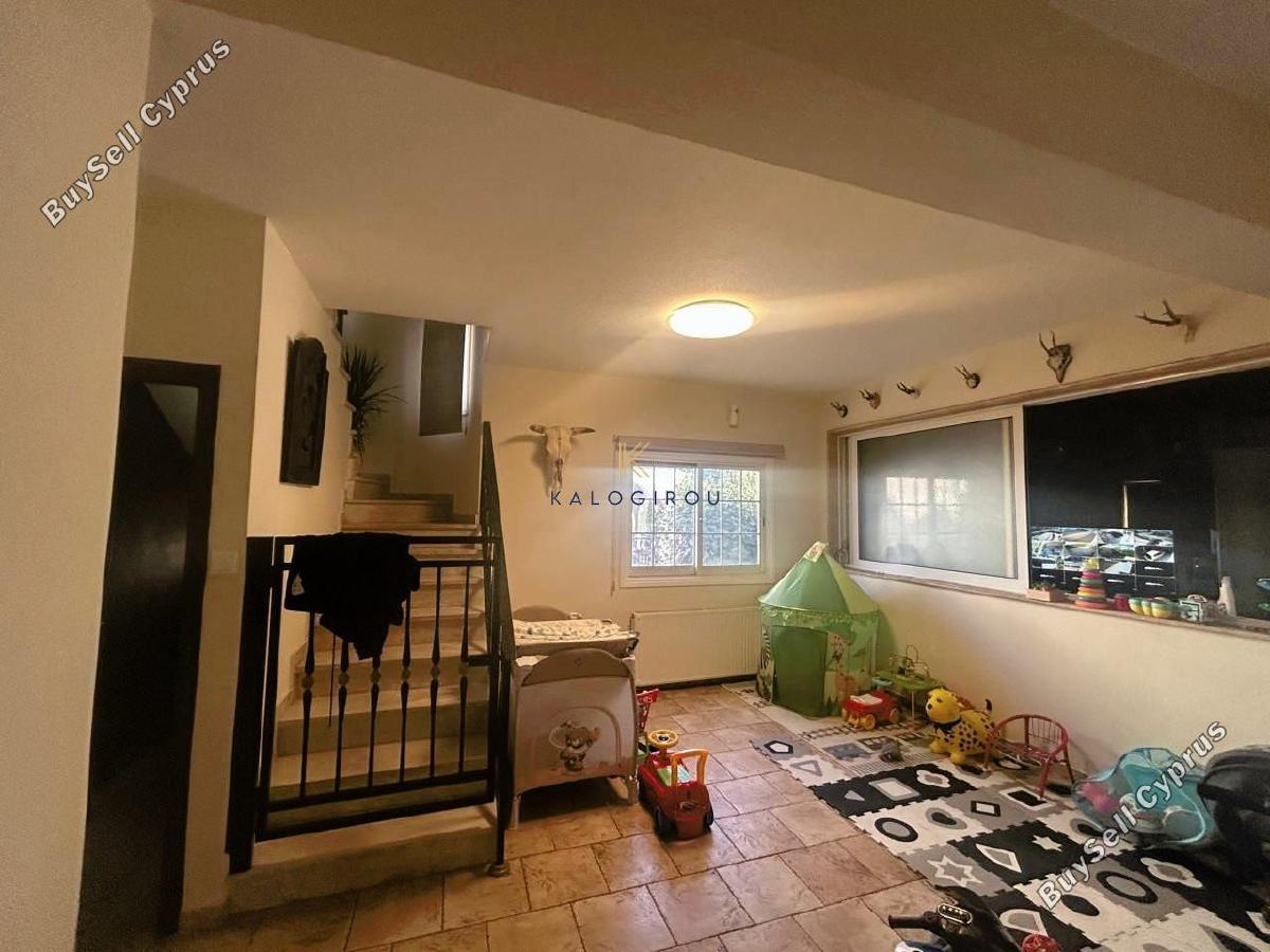 4 bedroom detached house for sale dekeleia larnaca 1517615 image 5688648