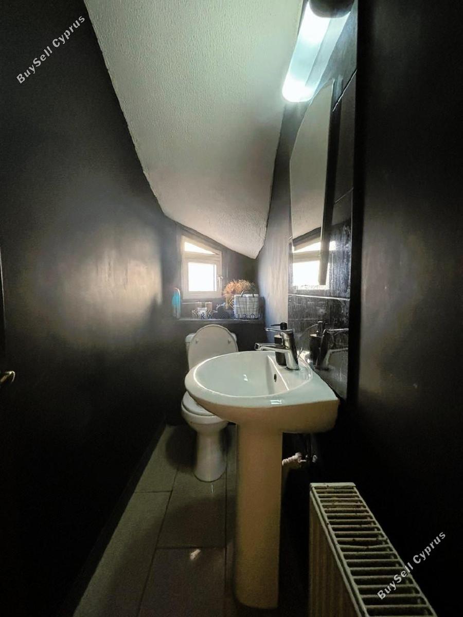 4 bedroom detached house for sale dekeleia larnaca 1517615 image 5688650