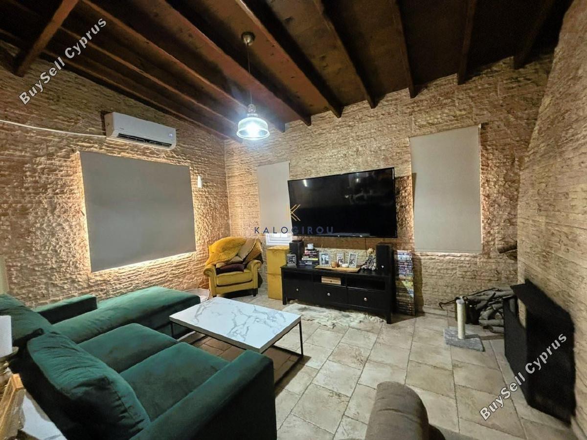 4 bedroom detached house for sale dekeleia larnaca 1517615 image 5688657