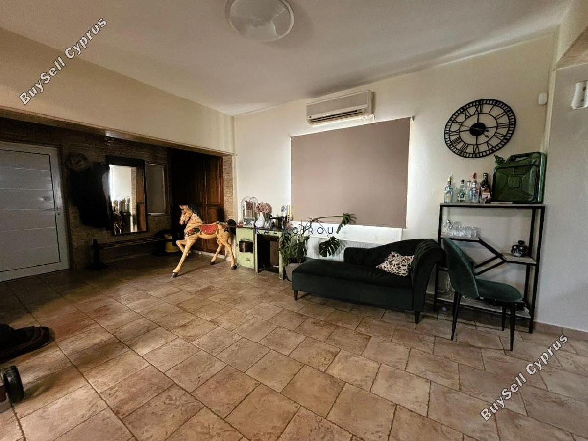 4 bedroom detached house for sale dekeleia larnaca 1517615 image 5688664
