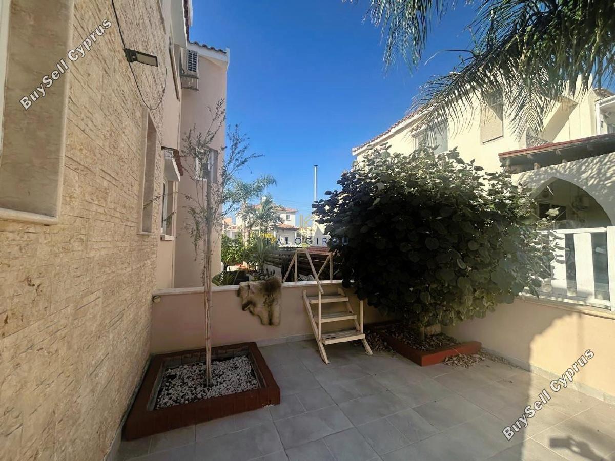 4 bedroom detached house for sale dekeleia larnaca 1517615 image 5688666