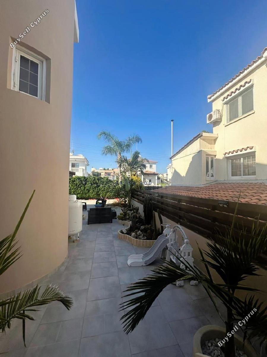 4 bedroom detached house for sale dekeleia larnaca 1517615 image 5688668