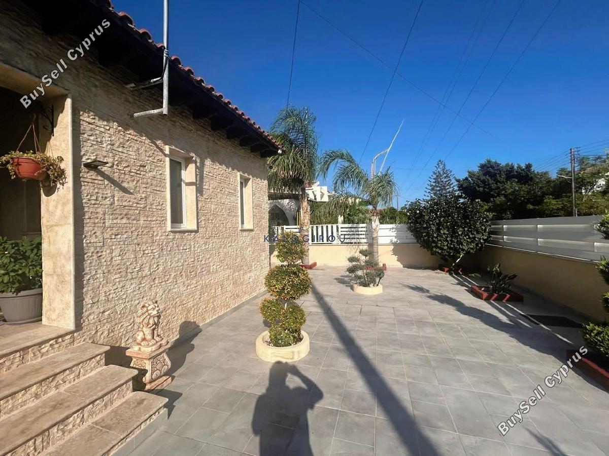 4 bedroom detached house for sale dekeleia larnaca 1517615 image 5688670