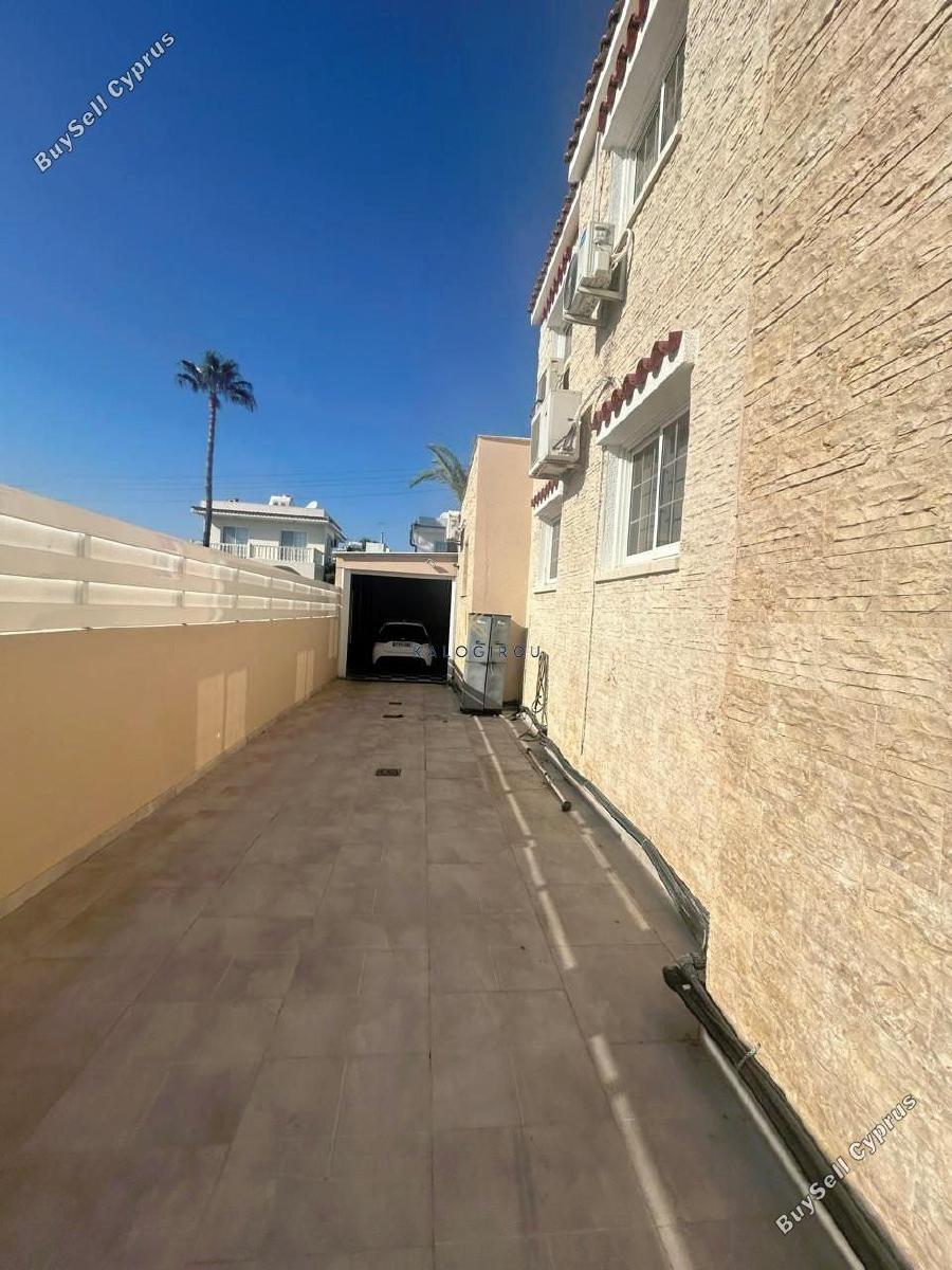 4 bedroom detached house for sale dekeleia larnaca 1517615 image 5688672