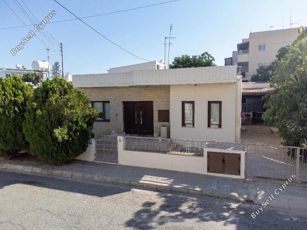 4 bedroom detached house for sale kaimakli nicosia 1182615 image 15602047