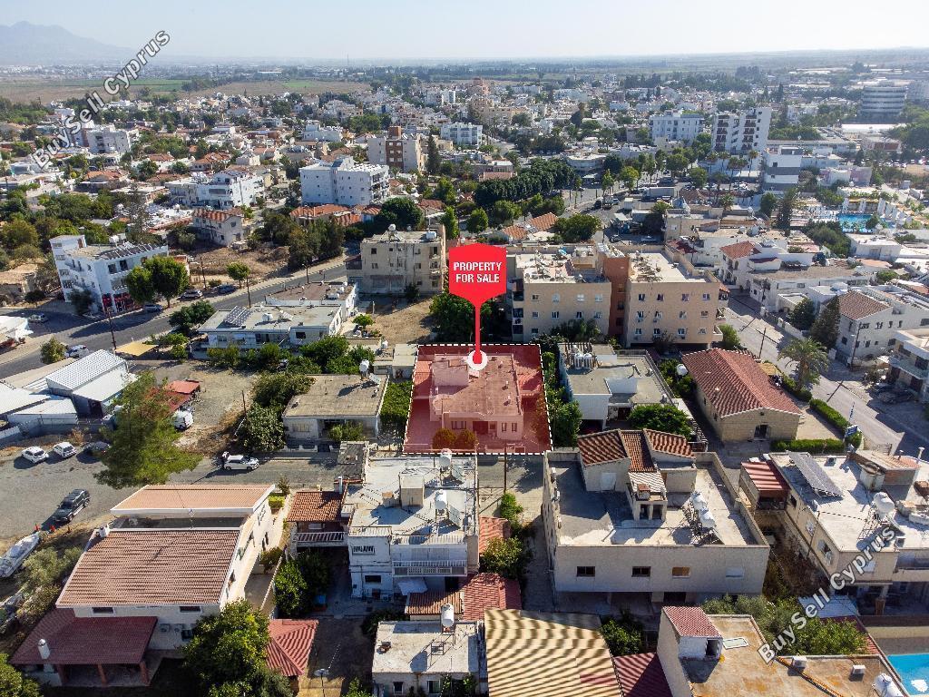 4 bedroom detached house for sale kaimakli nicosia 1182615 image 15602048