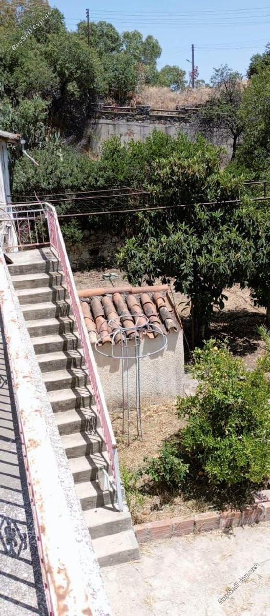 4 bedroom detached house for sale ora larnaca 1417615 image 5647286