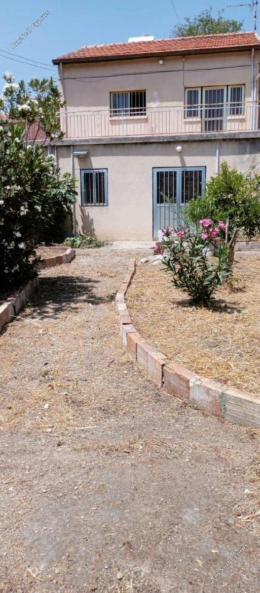 4 bedroom detached house for sale ora larnaca 1417615 image 5647298