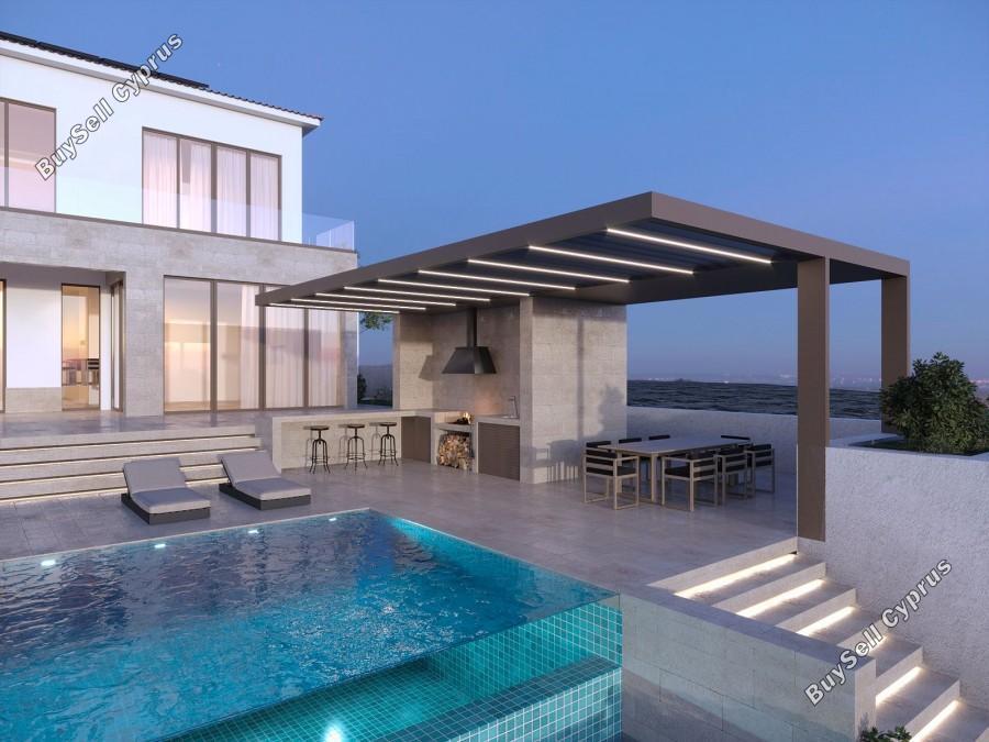 4 bedroom detached house for sale tala paphos 8537615 image 15493206